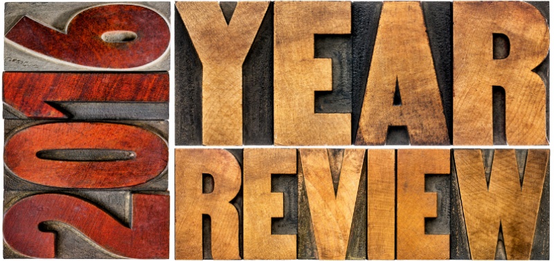 2016 Year In Philanthropy: The Challenges Ahead And Reasons For Optimism